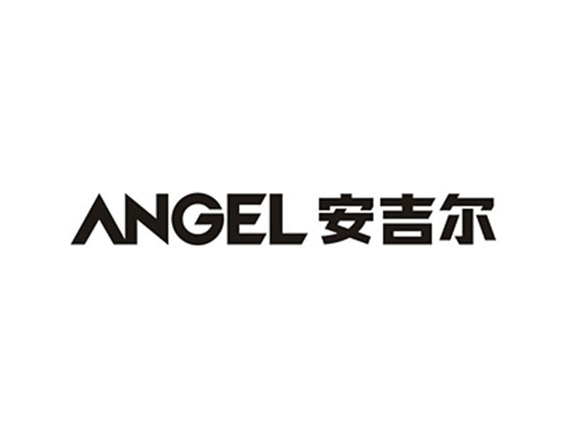 angel 安吉尔