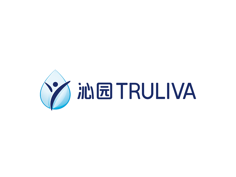 TRULIVA 沁园