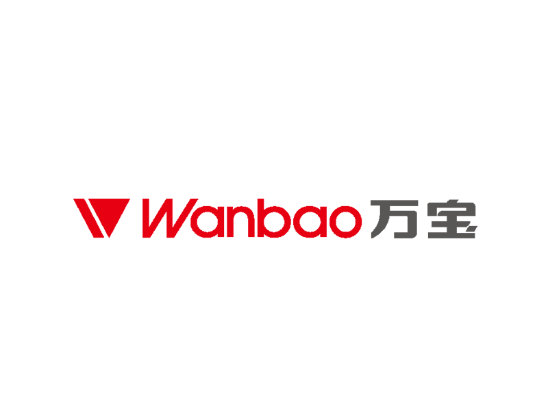 Wanbao 万宝