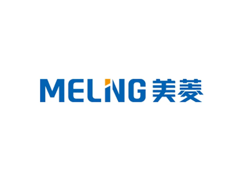 MELING美菱