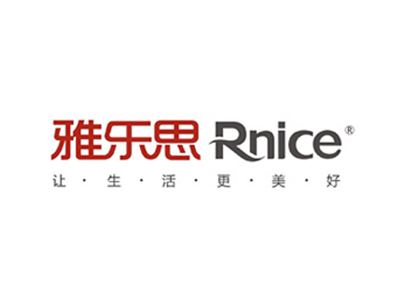 雅乐思 Rnice