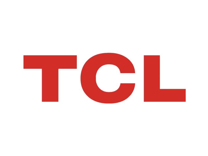 TCL