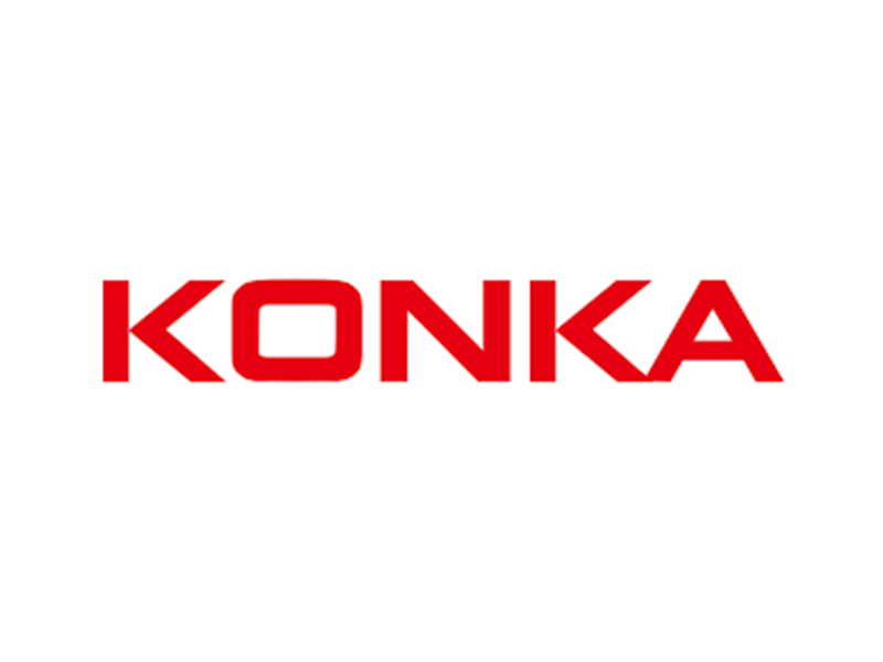 KONKA